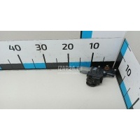 Моторчик стеклоподъемника Toyota NX 200/300H 2014 8572078011