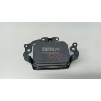 Радар круиз контроля Toyota NX 200/300H 2014 8821048070