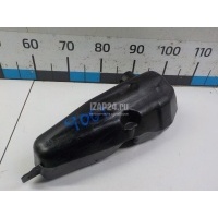 Бачок омывателя лобового стекла Renault Sandero 2014 289104577R