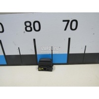 Заглушка Renault Sandero 2014 684920647R