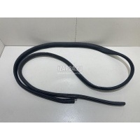 Уплотнитель двери Renault Sandero 2014 769249388R