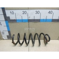 Пружина задняя Renault Sandero 2014 550208332R