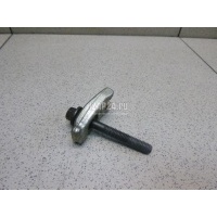 Болт Renault Sandero 2014 8200548368