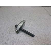 Болт Renault Sandero 2014 8200548368