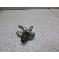 Болт Renault Sandero 2014 8200548368