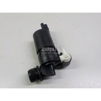 Насос омывателя Renault Sandero 2014 286200851R