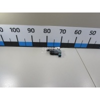Насос омывателя Renault Sandero 2014 286200851R