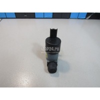 Насос омывателя Renault Sandero 2014 286200851R