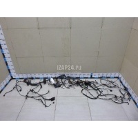 Проводка (коса) Renault Sandero 2014 240142160R