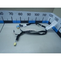 Проводка (коса) Renault Sandero 2014 240185531R