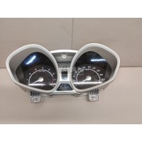 Панель приборов Ford EcoSport 2013 2018823