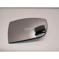 Стекло зеркала электрического правого Ford EcoSport 2013 1787912