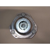 Опора переднего амортизатора Ford EcoSport 2013 1858097