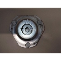 Опора переднего амортизатора Ford EcoSport 2013 1858097