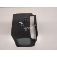 Кожух рулевой колонки нижний Ford EcoSport 2013 1828641