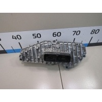 Механизм выбора передач Ford B-MAX (2012 - 2018) AE8P14F085AE