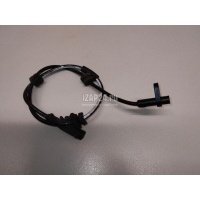 Датчик ABS задний Ford EcoSport 2013 1761113