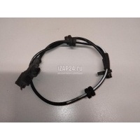 Датчик ABS задний Ford EcoSport 2013 1761113