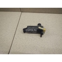Насос омывателя Ford EcoSport 2013 7003178