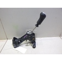 Кулиса КПП Nissan On-Do (2014 - 2020) 341085PA0B
