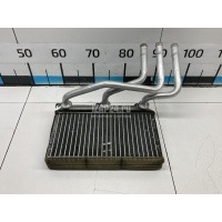 Радиатор отопителя BMW X6 F16/F86 (2014 - 2020) 64116968204