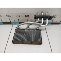 Радиатор отопителя BMW X6 F16/F86 (2014 - 2020) 64116968204