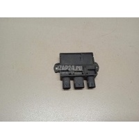 Блок электронный BMW Clubman F54 2014 61357932682