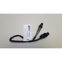 Датчик кислородный/Lambdasonde BMW X4 F26 (2014 - 2018) 13627793825