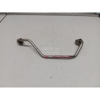 Трубка топливная BMW X4 F26 (2014 - 2018) 13537576771