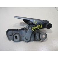 Петля крышки багажника VAG Continental GT (2003 - 2011) 3W8827302E