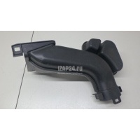 Воздуховод Nissan X-Trail (T32) 2014 165544BA2D
