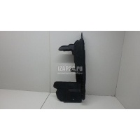 Воздуховод радиатора правый Nissan X-Trail (T32) 2014 215586FR0A