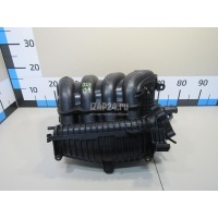 Коллектор впускной Nissan X-Trail (T32) 2014 140014CL5A