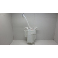 Бачок омывателя лобового стекла Nissan X-Trail (T32) 2014 289106FP0A