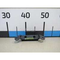 Отбойник двери Nissan X-Trail (T32) 2014 908704CE0B