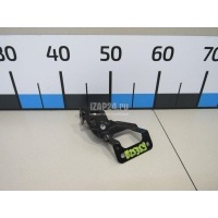 Ответная часть замка капота Nissan X-Trail (T32) 2014 656034CL1C