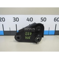 Кронштейн АКПП левый Nissan X-Trail (T32) 2014 113324BA1A