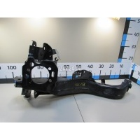 Рычаг задний правый Renault X-Trail (T32) 2014 555015HA0B