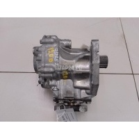 Коробка раздаточная Nissan X-Trail (T32) 2014 331004BA0C