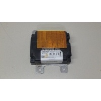 Блок управления AIR BAG Nissan X-Trail (T32) 2014 K88204BE0A