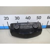 Блок управления отопителем Nissan X-Trail (T32) 2014 275004BA4A