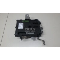 Блок электронный Nissan X-Trail (T32) 2014 284B14BY7A