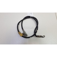 Клемма аккумулятора минус Nissan X-Trail (T32) 2014 240804CE1A