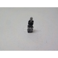 Патрон лампы Nissan Tiida (C13) 2015 248602J001