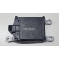 Радар круиз контроля Nissan X-Trail (T32) 2014 284385HK2A