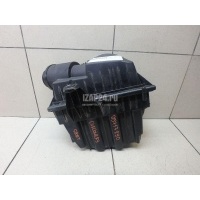 Корпус воздушного фильтра Land Rover Discovery Sport 2014 LR049780