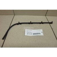Магистраль обратки Land Rover Discovery Sport 2014 JDE36804