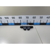 Кожух замка багажника Land Rover Discovery Sport 2014 LR061213