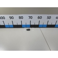 Отбойник двери Land Rover Discovery Sport 2014 LR060855