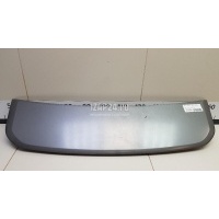 Подушка безопасности защиты пешеходов Land Rover Discovery Sport 2014 LR060793